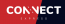 Connect Express LLC