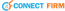 Connect Firm Ltd