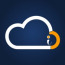 Connect in Cloud Ltd