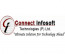 Connect Infosoft Technologies Pvt.Ltd
