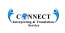 Connect