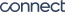 Connect Media Agency LLC