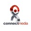 Connect Media