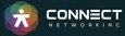 Connect Network Inc.
