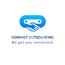 Connect Outsourcing Pvt Ltd