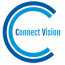 Connect Vision Pte Ltd
