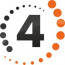 Connect4 Consulting