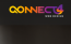Connect4 Web Design