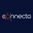 Connecta