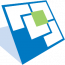 Connectability Inc.