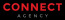 Connect Agency