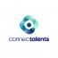connectalents