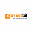 Connectbit