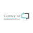 Connected Research