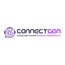 ConnectGen