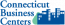 Connecticut Business Centers