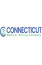 Connecticut Medical Billing Services