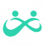 Connecting Tech People