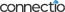 Connectio IT Pvt Ltd