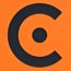 Connective Labs