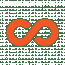 Connective Web Design