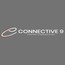 Connective9