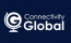 Connectivity Global