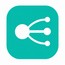 ConnectLead Agency
