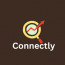 Connectly Digital