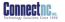 ConnectNC, Inc.