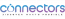 Connectors