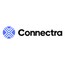 ConnectraBPO