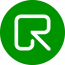 ConnectReseller