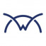 Connectwise