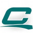 Conner Logistics Inc.