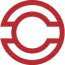 Connery Consulting