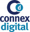 Connex Digital