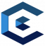 Connexis Technology Pvt. Ltd.