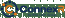 ConnexR