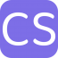 Connexsens