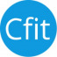 Connexusfit