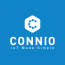Connio