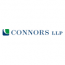 Connors, LLP