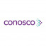 Conosco