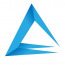 Conovo Technologies