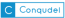 Conqudel