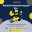 Conquerors Software Technologies LLC