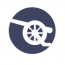 Conquest Communications Group