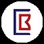 Conroy Baker Ltd