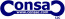 Consac LLC